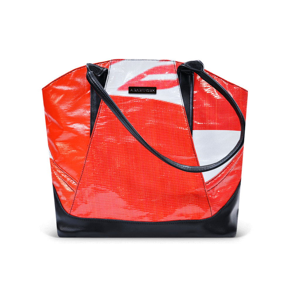 Mini Tessa Tote