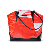 Mini Tessa Tote