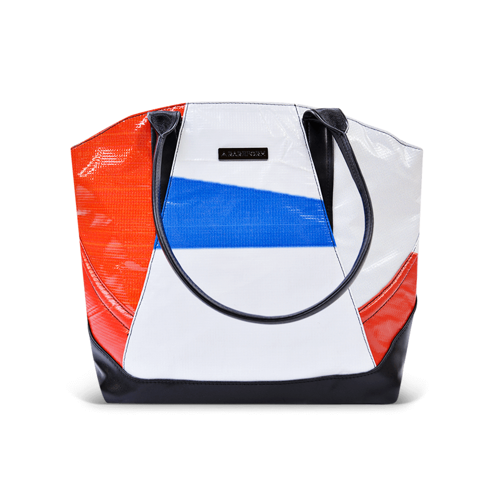 Mini Tessa Tote