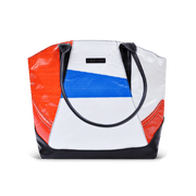 Mini Tessa Tote
