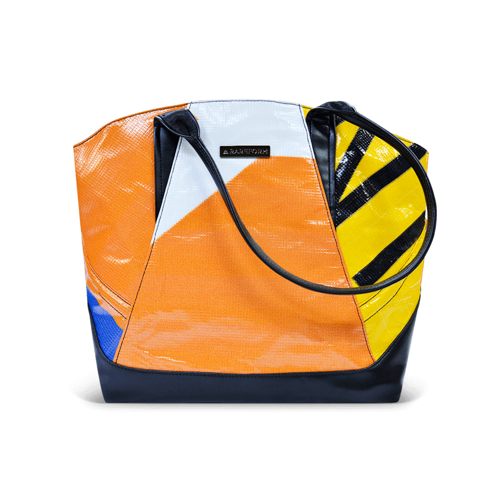 Mini Tessa Tote