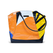 Mini Tessa Tote