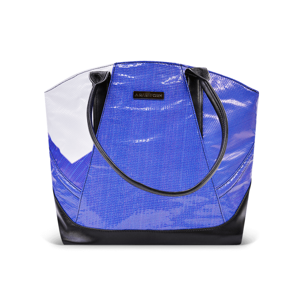 Mini Tessa Tote