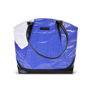 Mini Tessa Tote
