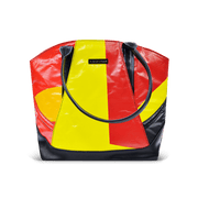 Mini Tessa Tote