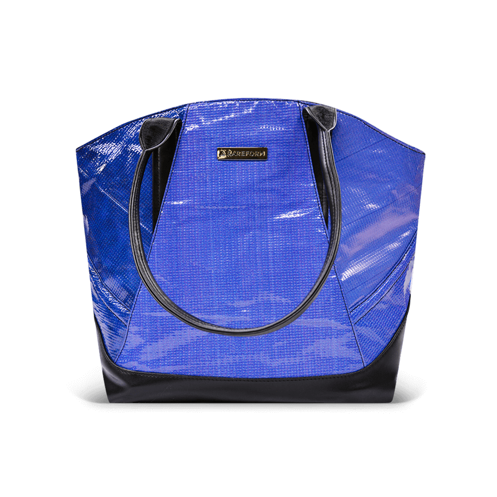 Mini Tessa Tote