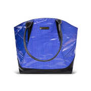 Mini Tessa Tote