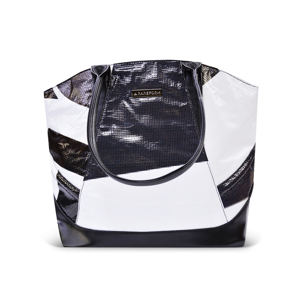 Mini Tessa Tote