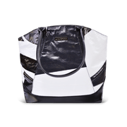 Mini Tessa Tote