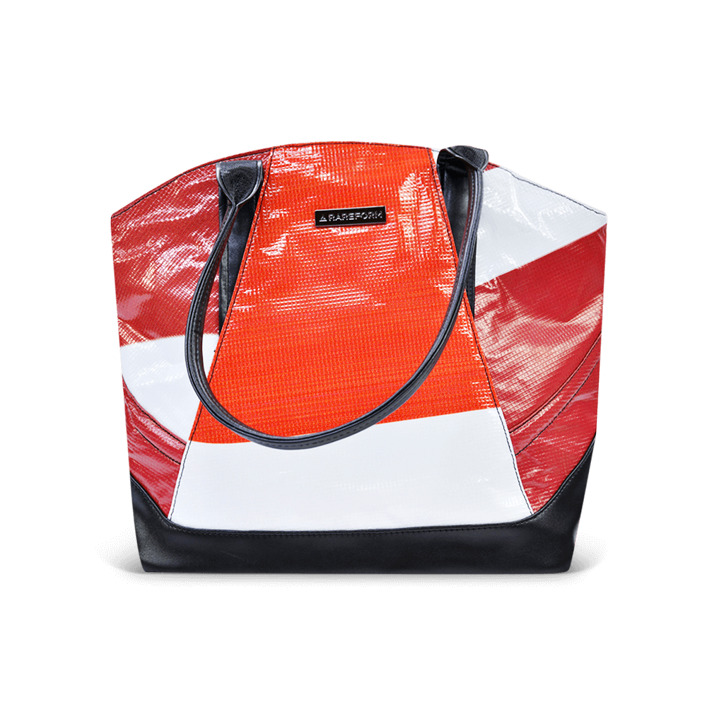 Mini Tessa Tote