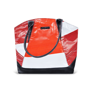 Mini Tessa Tote