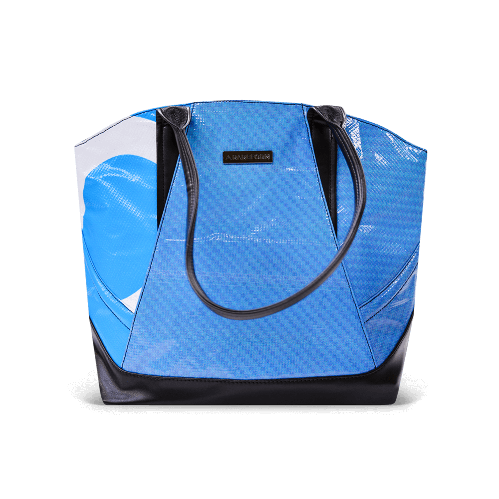 Mini Tessa Tote