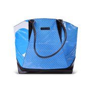 Mini Tessa Tote