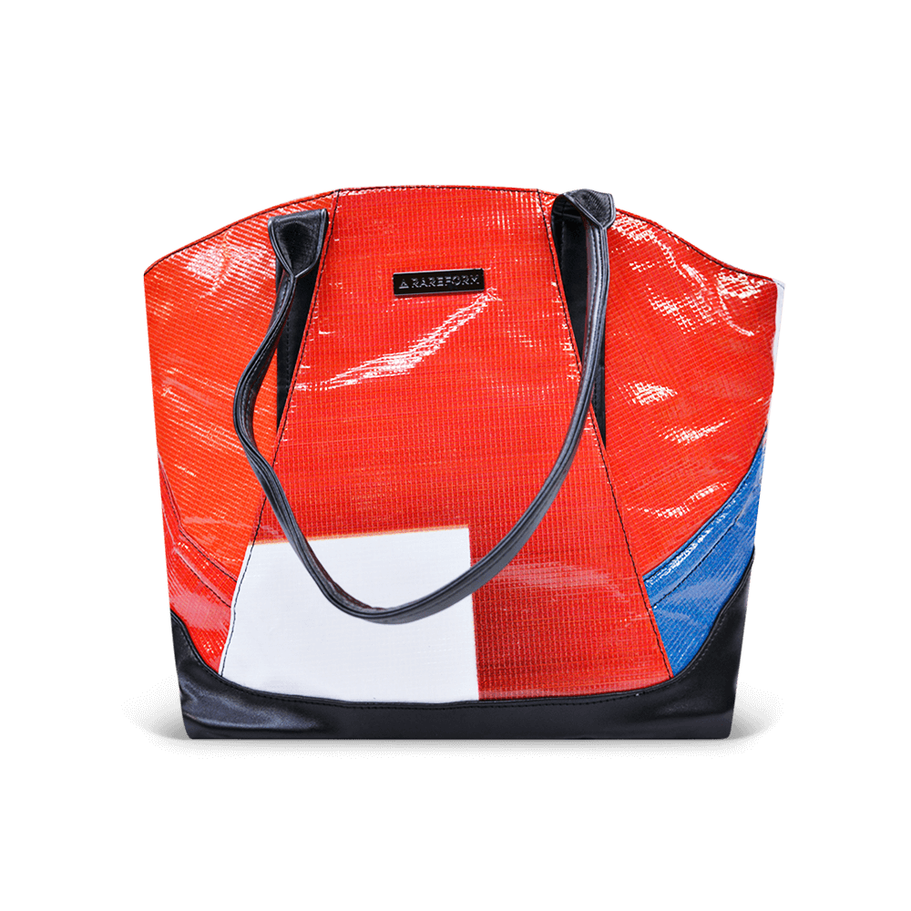 Mini Tessa Tote