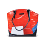 Mini Tessa Tote