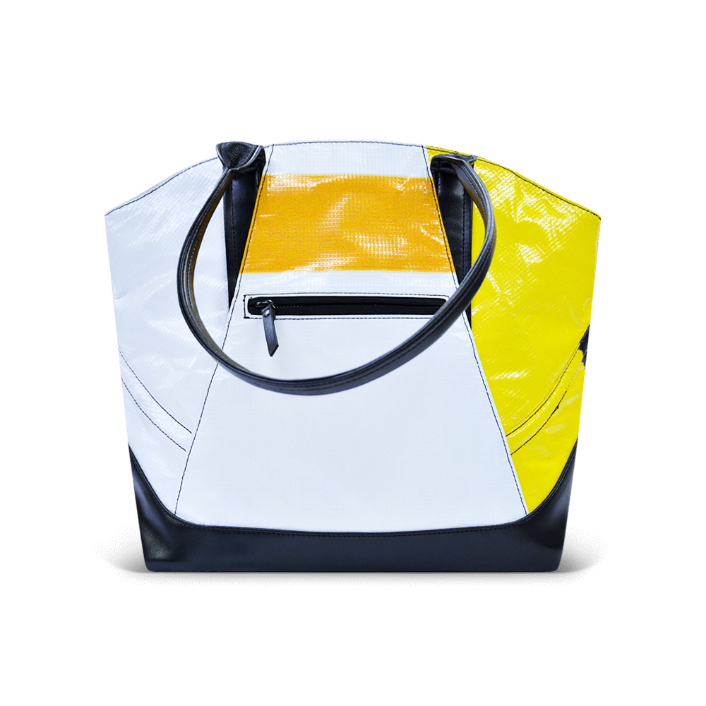 Mini Tessa Tote