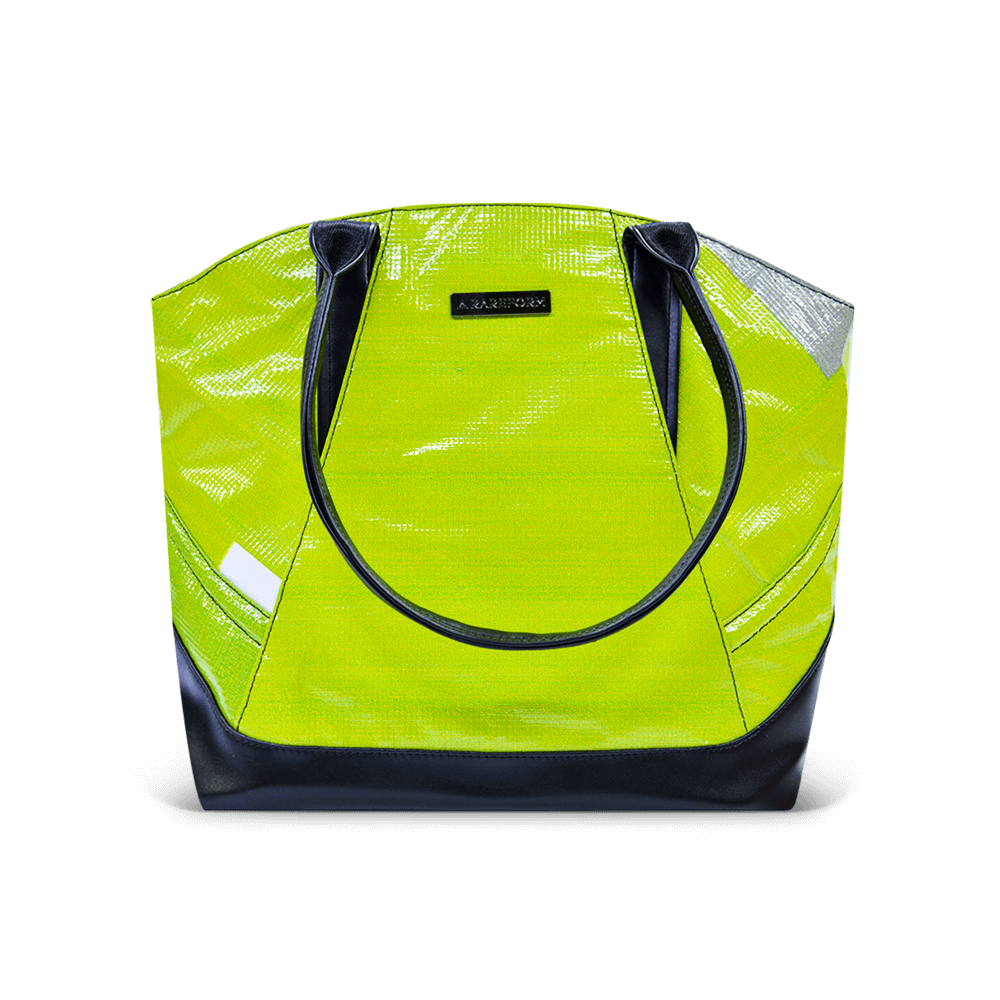 Mini Tessa Tote