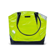 Mini Tessa Tote