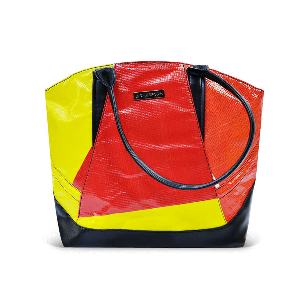 Mini Tessa Tote