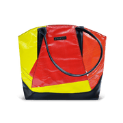 Mini Tessa Tote