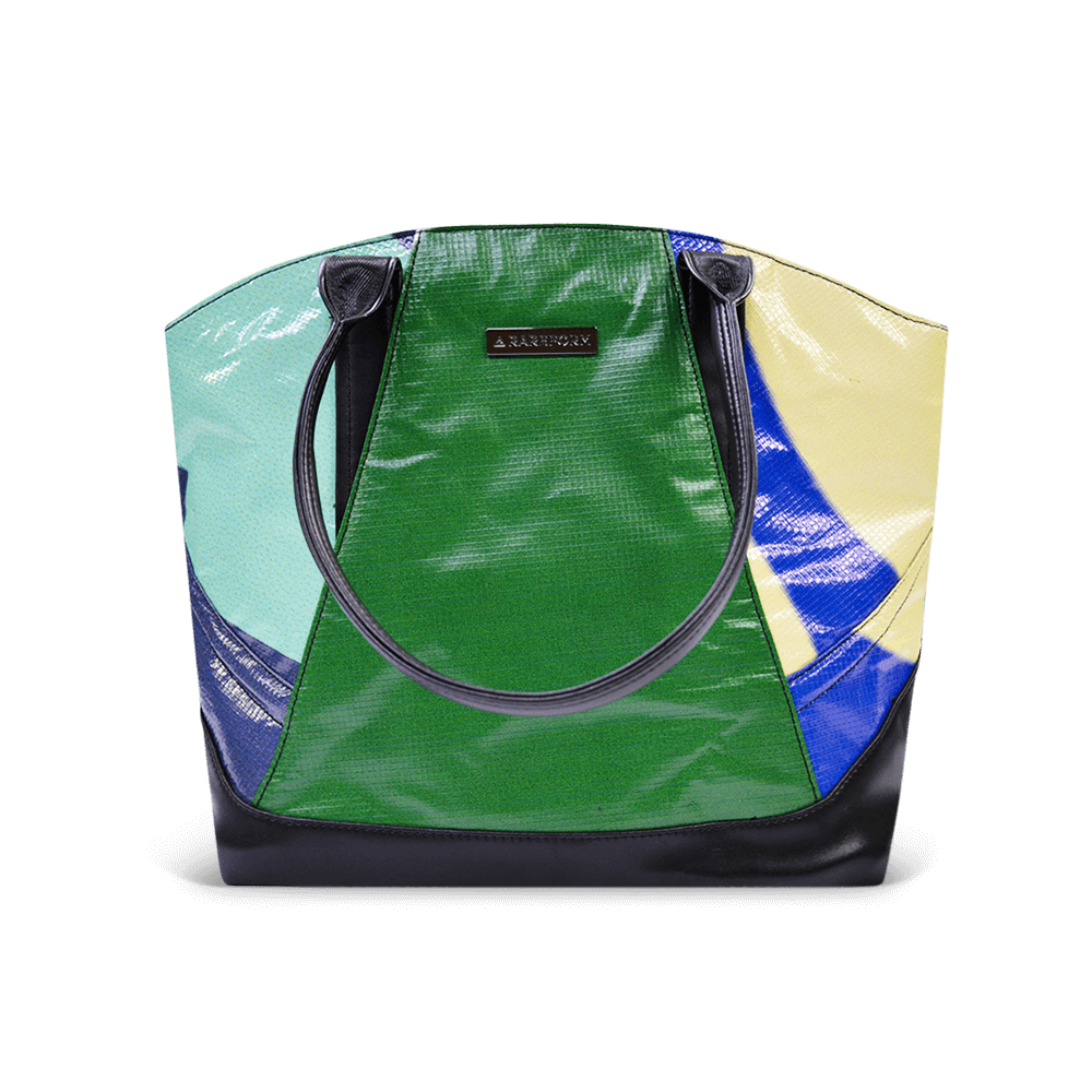 Mini Tessa Tote