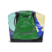 Mini Tessa Tote