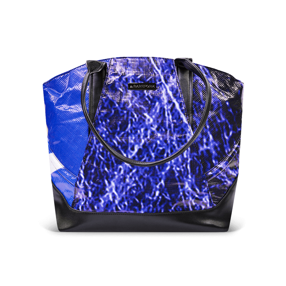 Mini Tessa Tote