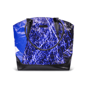 Mini Tessa Tote