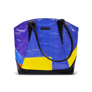 Mini Tessa Tote