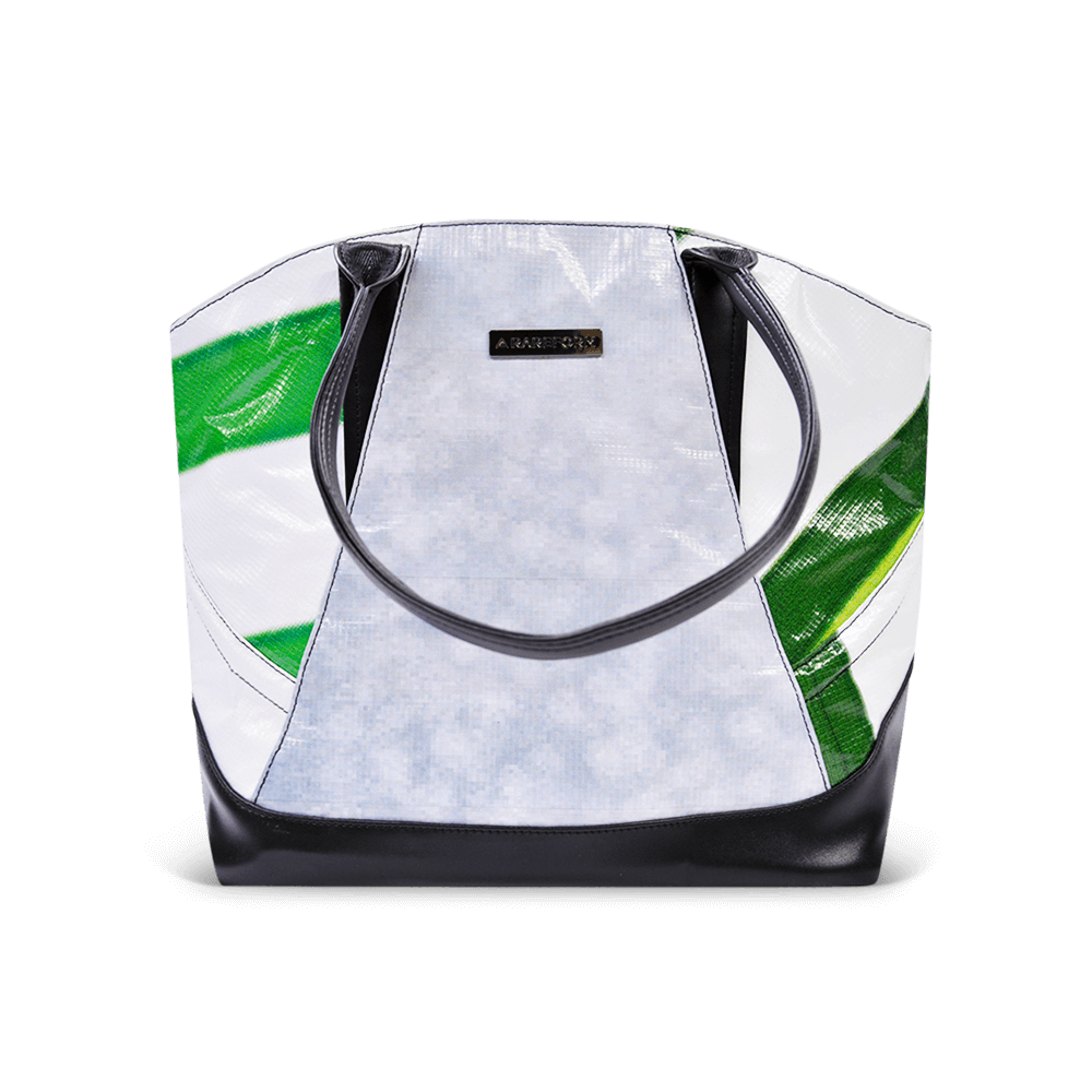 Mini Tessa Tote