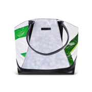 Mini Tessa Tote