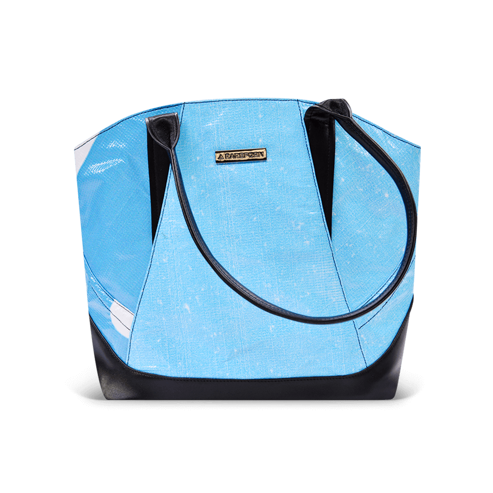 Mini Tessa Tote