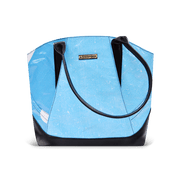 Mini Tessa Tote