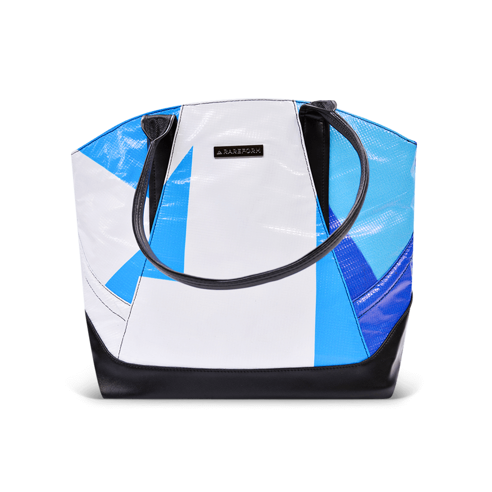 Mini Tessa Tote