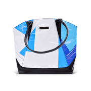 Mini Tessa Tote