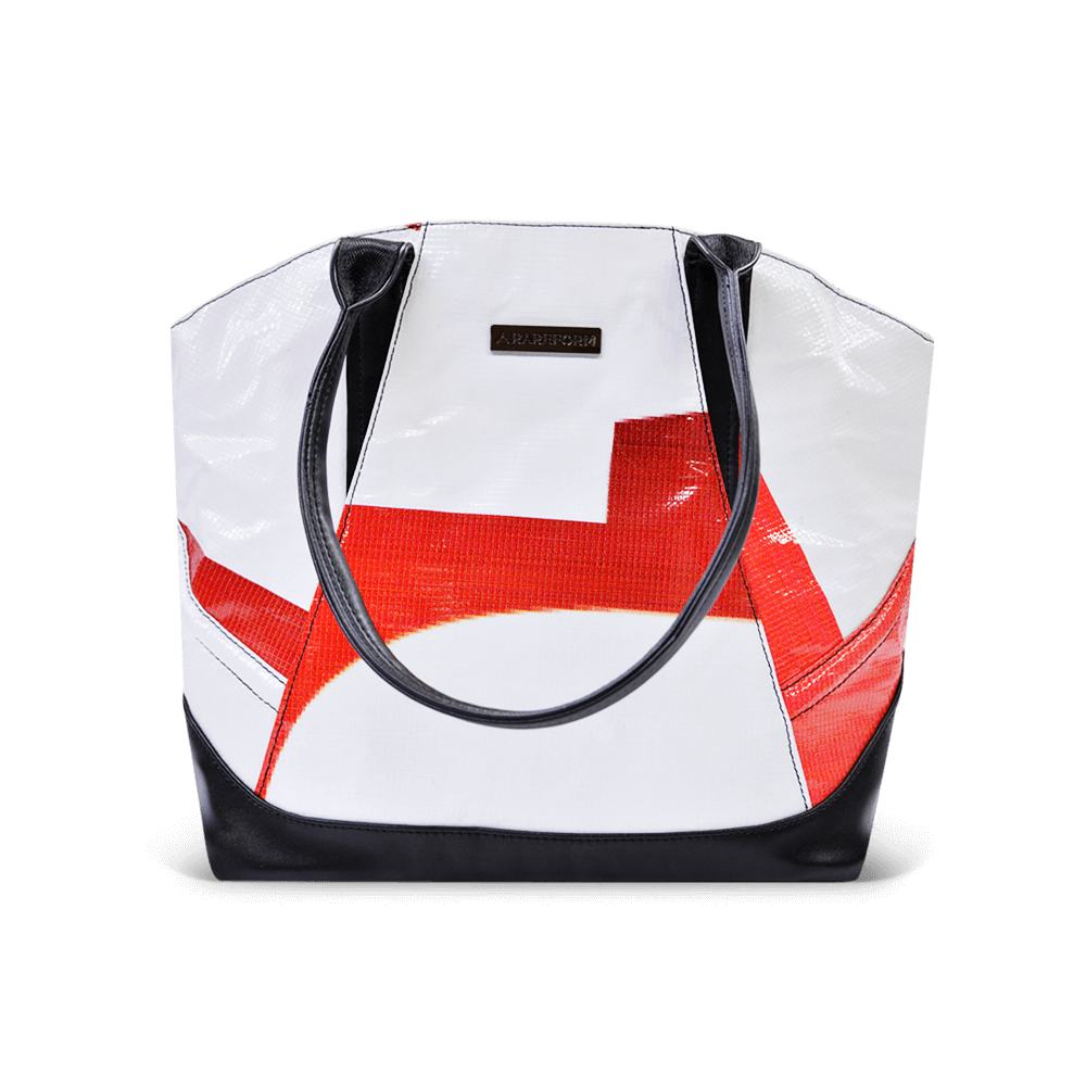 Mini Tessa Tote