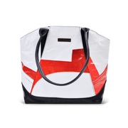 Mini Tessa Tote
