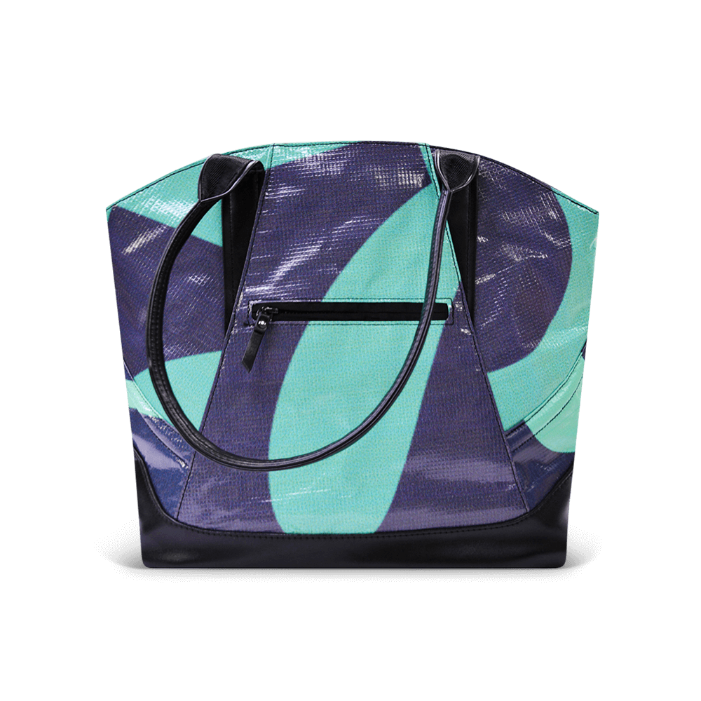 Mini Tessa Tote