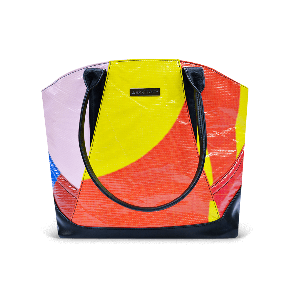 Mini Tessa Tote