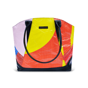 Mini Tessa Tote