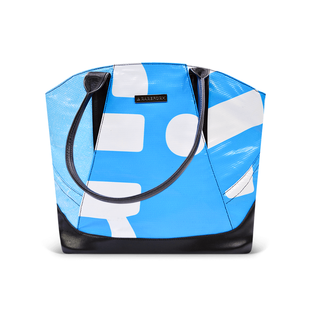 Mini Tessa Tote