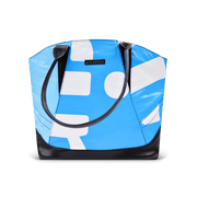 Mini Tessa Tote