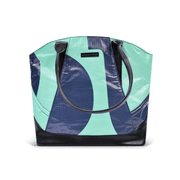 Mini Tessa Tote