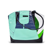 Mini Tessa Tote