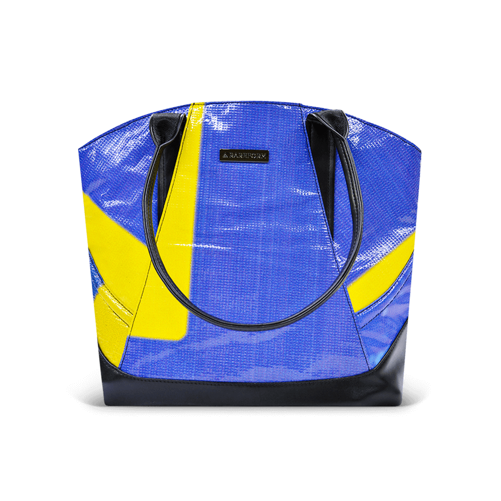 Mini Tessa Tote