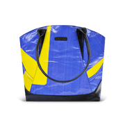 Mini Tessa Tote