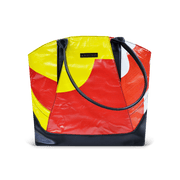 Mini Tessa Tote