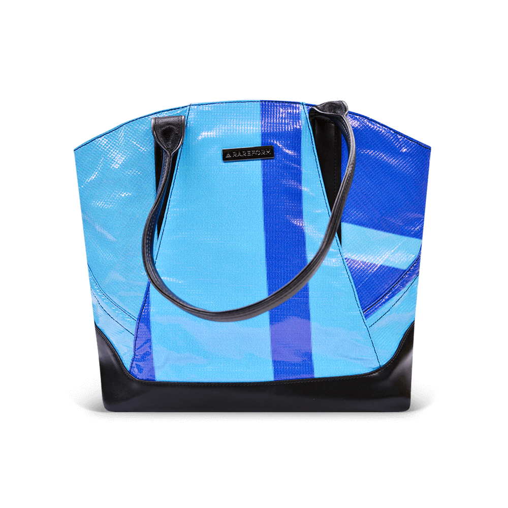 Mini Tessa Tote