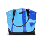 Mini Tessa Tote