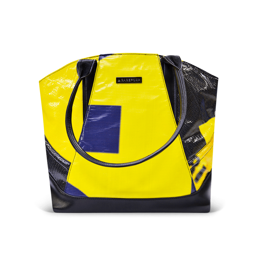 Mini Tessa Tote